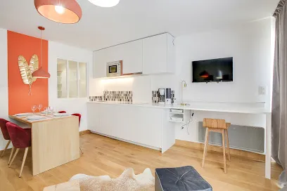 Image de Agence Chopardesign