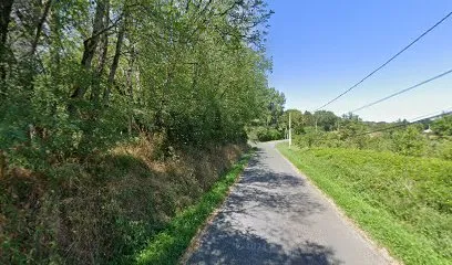 Image de Agence Claire