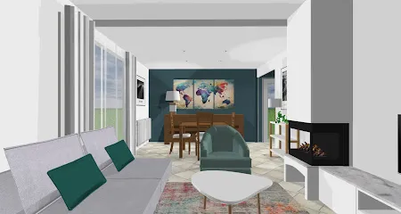 Image de Agence Concept Décoration