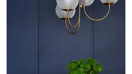 Image de Agence Corinne Enderlé Décoration d’intérieur