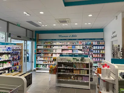 Image de AGENCE CPLUSP