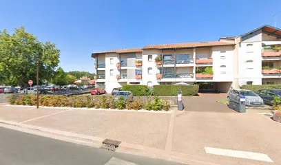 Image de Agence D'Architecture 3a