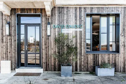 Image de Agence d'architecture & Design David DALIDEC & Associés