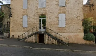 Image de AGENCE D'Architecture DJEDDI