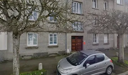 Image de Agence d'Architecture Interieure R. Cariou