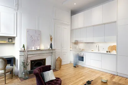 Image de Agence Del In