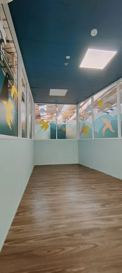 Image de Agence Delphine Clarisse