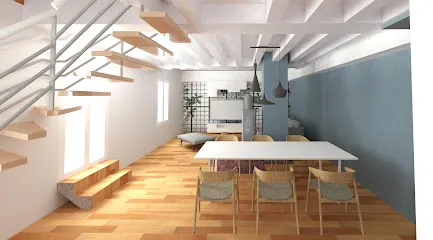 Image de Agence Design Espaces Architecture Intérieure ADE