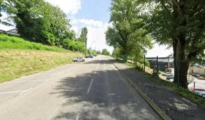 Image de Agence Design Intérieur Virginie Rajon