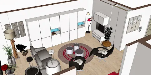 Image de Agence Duo Déco Paris