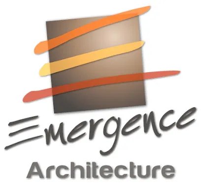 Image de Agence Emergence Architecture - "Une Architecture Consciente"