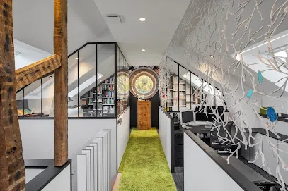 Image de Agence Erwan Péron