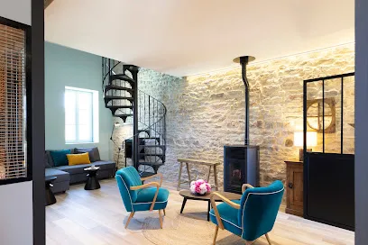 Image de Agence Faure & Miniau