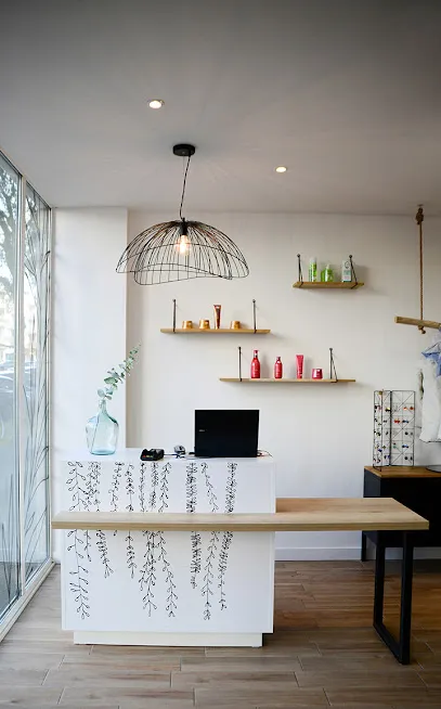 Image de Agence Hilö