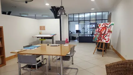 Image de Agence HUSSON-TAROZZI Architectes