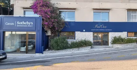 Image de Agence IntOoo