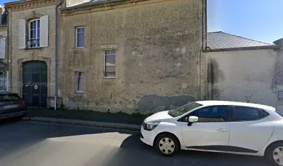 Image de Agence JBL - Jean-Benoît Larcher