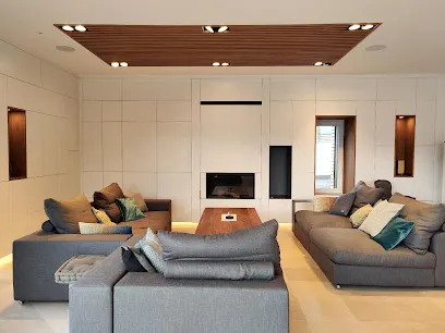 Image de Agence Kanso