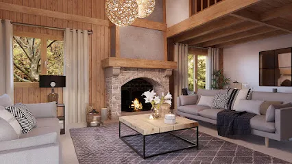 Image de Agence Kutch