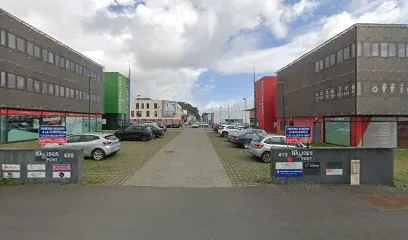 Image de Agence LE MEST