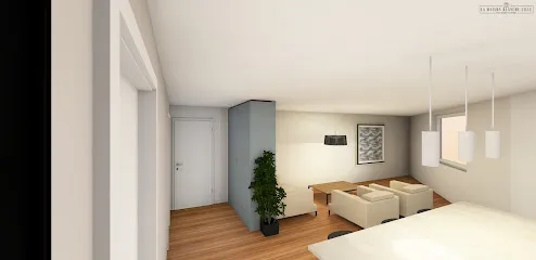 Image de AGENCE LMBL (La Maison Blanche Lille) - Architecture d’Intérieur