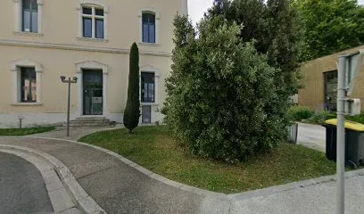 Image de Agence Maïlys MOUTON