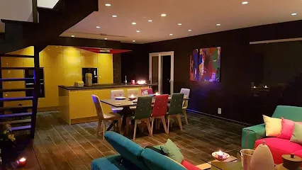 Image de Agence Maison de rêve