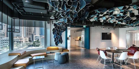 Image de AGENCE MANAO