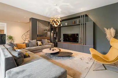 Image de Agence Myll Décors • Mélanie Trouillet