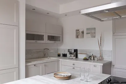 Image de Agence : ReVeL intérieur par Edith Lachaud - Architecte d'intérieur / Optimisation d'espace - SUD EST