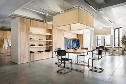 Image de Agence RoseDesign