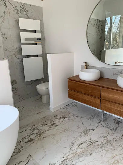 Image de Agence Sandrine DELEPLAIRE