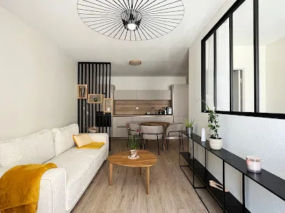 Image de Agence Sarah Derouault