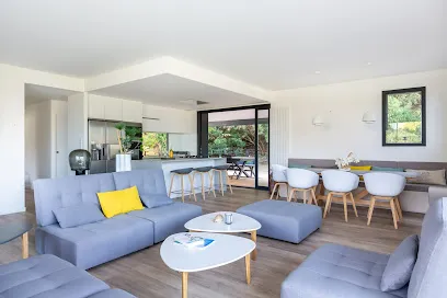 Image de Agence Soul Sens - Architecte d'intérieur