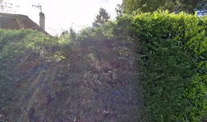 Image de Agence Stéphane Millet - LYON, PARIS,...