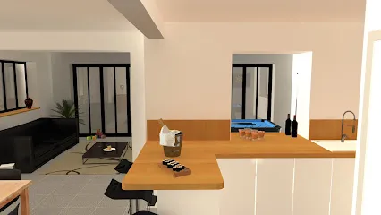 Image de Agence Support