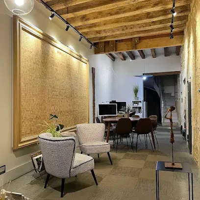 Image de Agence Tavasier