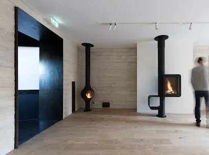 Image de Agence Thomas Bay architecte DPLG