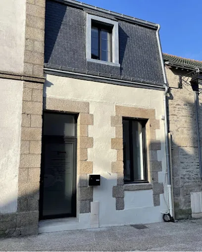 Image de Agence Thomas Motreff