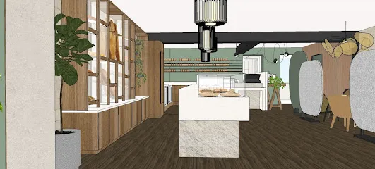 Image de Agence TO-NY Design