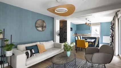 Image de Agence Vatelot