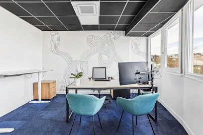 Image de Agence Vice Versa