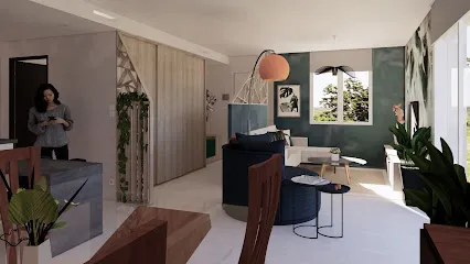 Image de Agence VMR 3D (Vis ta Maison de Rêve 3D)