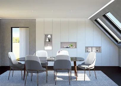 Image de Agencement et Creation