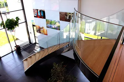 Image de Agencement Paul Champs