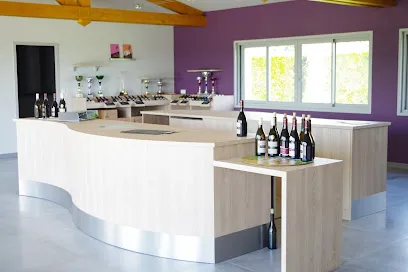 Image de Agencements Ravassard