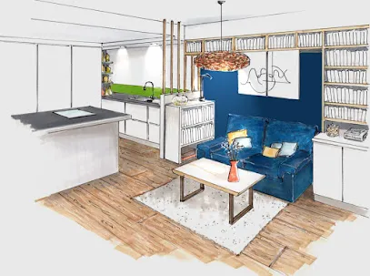 Image de AGENCER CRÉER