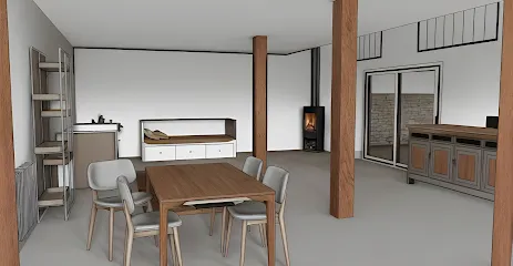 Image de Aglaé - Art & Design