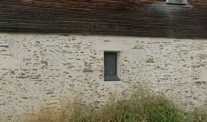 Image de Agnès Delli Colli