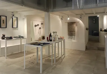 Image de Agnes et Sebastien Krier Architecture